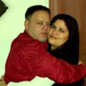 Meet your Posher, Rene